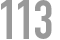 113