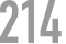 214